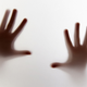 Illustration for article titled You Can Feel Your Hand Even When Its Not Your Hand And Its Invisible